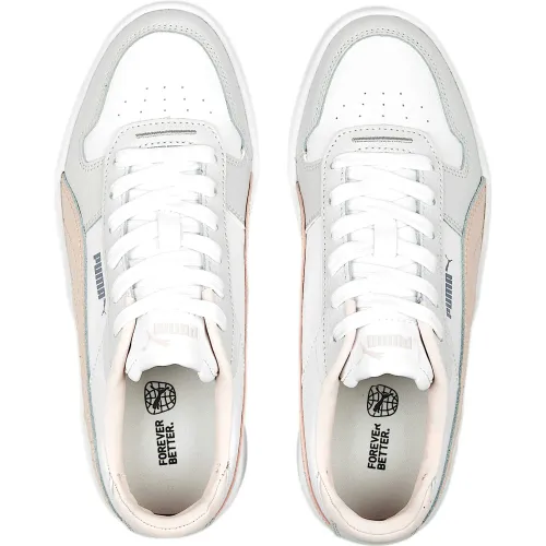 Puma Zapatillas Urbanas Mujer Carina Street